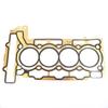 Baificar New  Engine Rebuilding Gasket Kits 0197P8 60924414687 For Peugeot RCZ 3008 308CC 408 508 Citroen DS C5 EP6 1.6T