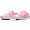 Chuck Taylor All Star Converse Dainty Low 'Pink Plaid' Damen 560832C