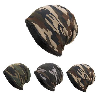 t gel for cradle cap