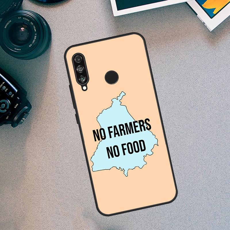 Punjab Map Outline For Huawei Nova Y70 Y91 Y72 Y73 Y60 Y90 Y61 8i 7i 11i 12i 12s 9 10 SE P20 P30 P40 Lite Case