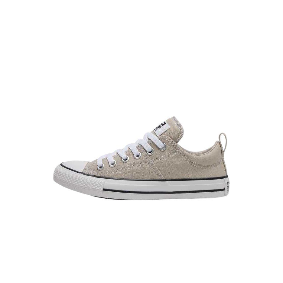 Converse Support Low top Canvas Shoes
