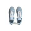 Adidas Stan Smith Cs Clear Sky Women's Sneakers IG2901