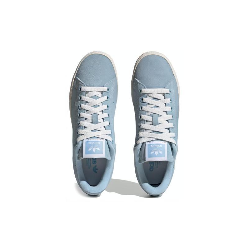 Adidas Stan Smith Cs Clear Sky Women's Sneakers IG2901