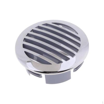 Climatizzazione – Ricambi per impianti di ventilazione e condizionatori
