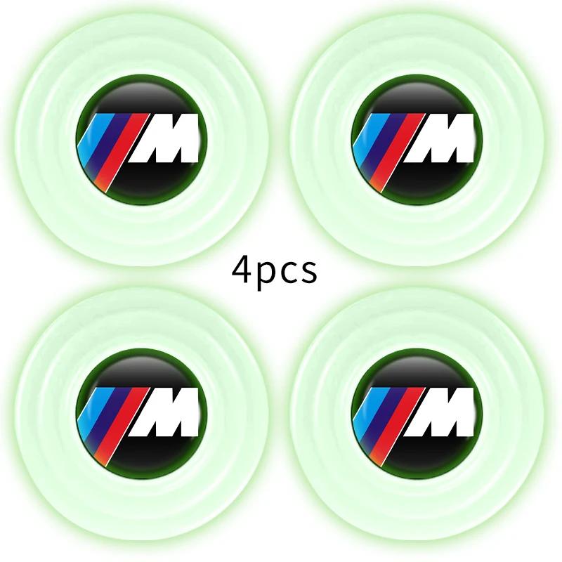 

2025 Hot Car Shock Gasket Silicone Sound Insulation Mute Pad For BMW Performance X1 X3 X5 E39 E46 E90 F20 E60 F10 F30 M3 M5 F15