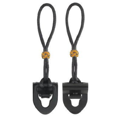 Nonslip Strap Lock Clips Quickly Release Guitar Strap Retention Clips Guitar Strap Holder Button Easy To Install