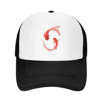 Chapeaux et casquettes – Casquettes