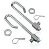 Accesorii pentru sculele electrice