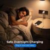 Battery Protection Automatic Power-off Charger Fast Charging Charger  For Mobile Phone Charging