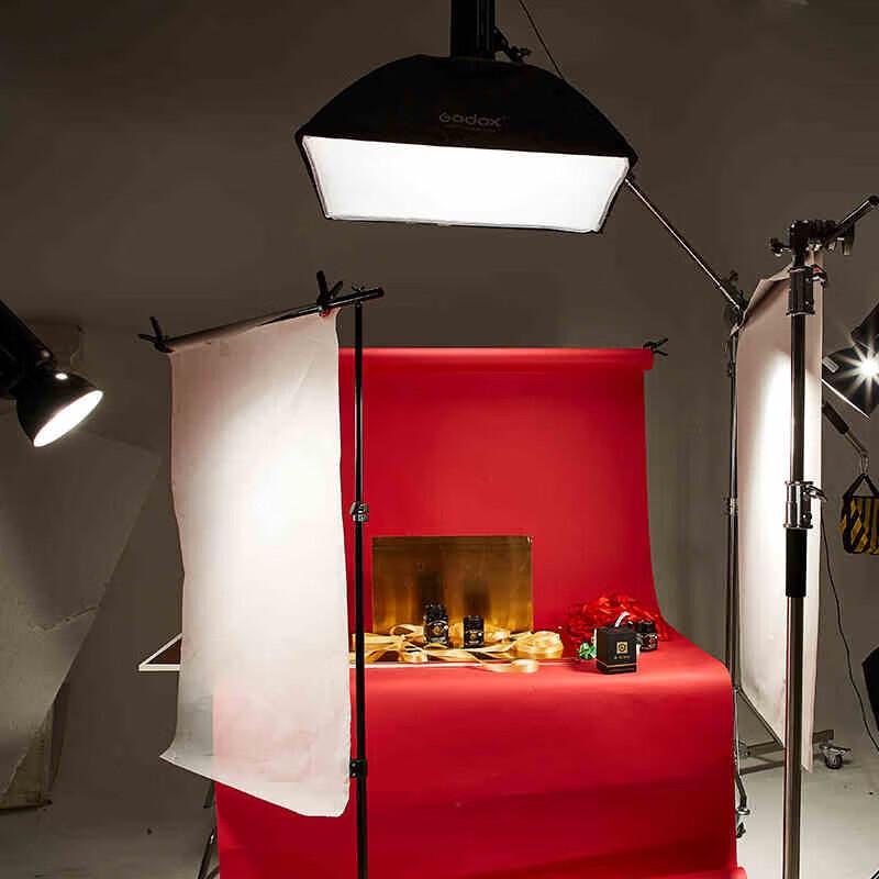 Beiyang Photography Parchment Paper Diffuser