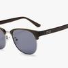 Fila Sunglasses Model