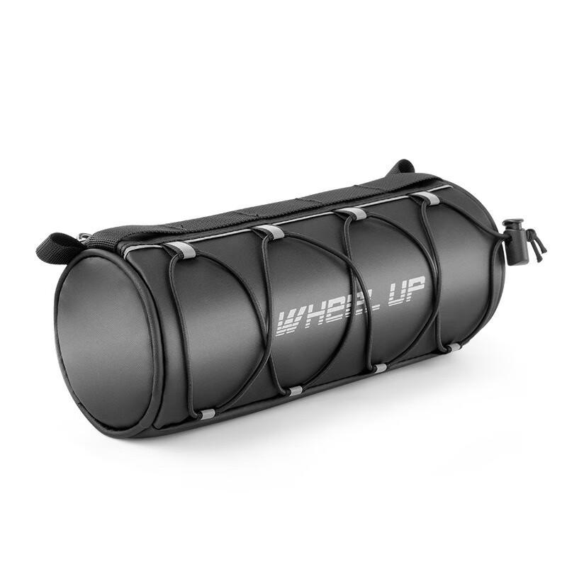 Bicycle Handlebar Bag