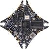 HGLRC Specter F411 AIO Flight Controller (CN version)