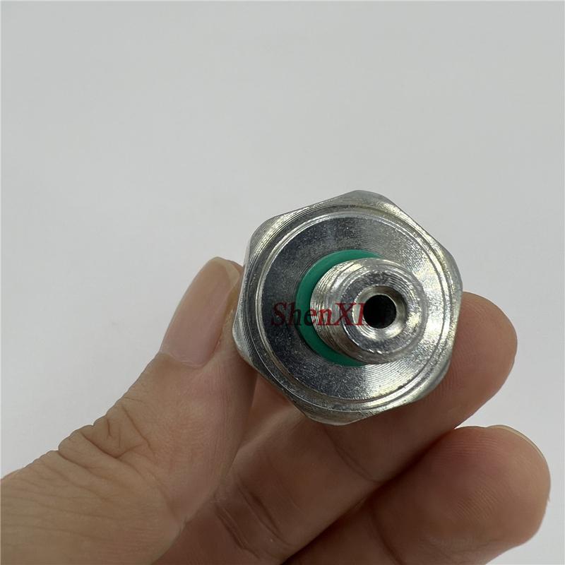 37250-R1A-A01 Fuel Oil Pressure Sensor For ACURAA ILX HONDAA ACCORD CIVIC FIT HR-V 37250R1AA01