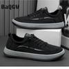 Mode Herrenmode Skateschuhe Neue Frühling Herbst Freizeitschuhe Sneakers Atmungsaktiv Bequem Outdoor Walking Sportschuhe Slipper