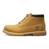 Timberland Cizme de exterior Impermeabil Respirabile Glezna Cizme de dama Galben 23399M