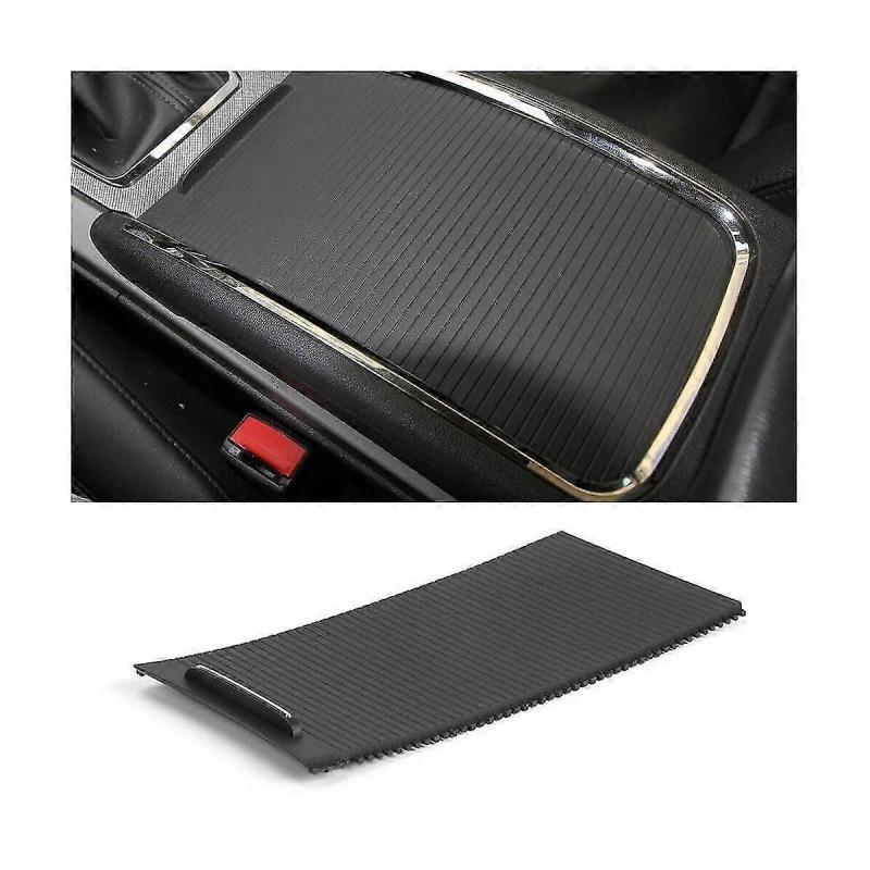 9067269 Water Cup Holder Pull Curtain Drink Holder Cover Plate Cup Holder Roller Shutter Cover For 10-13