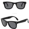 Portable Foldable Driving Fishing Sunglasses Man UV Protection Shades Windshield Avoid Flying Insects Bicycle Accessories