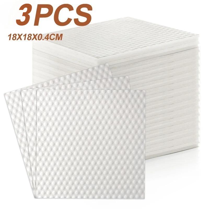 Cleaning sponge sheets, 2x compressed melamine sponge, kitchen and bathroom cleaning sponge, high-density sponge cleaner.