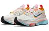 Nike Air Zoom Type Rainbows And Beads Women's DJ5064-144