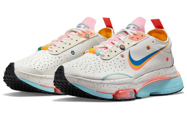 Nike Air Zoom Type Rainbows And Beads Women's DJ5064-144