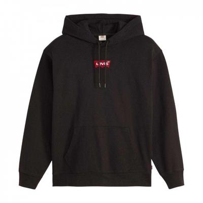 Warme Kleidung – Hoodies & Sweatshirts