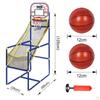 Arcade Basketball Game for Kids Sports Toys Portable Hoop Party Carnival Indoor Adult