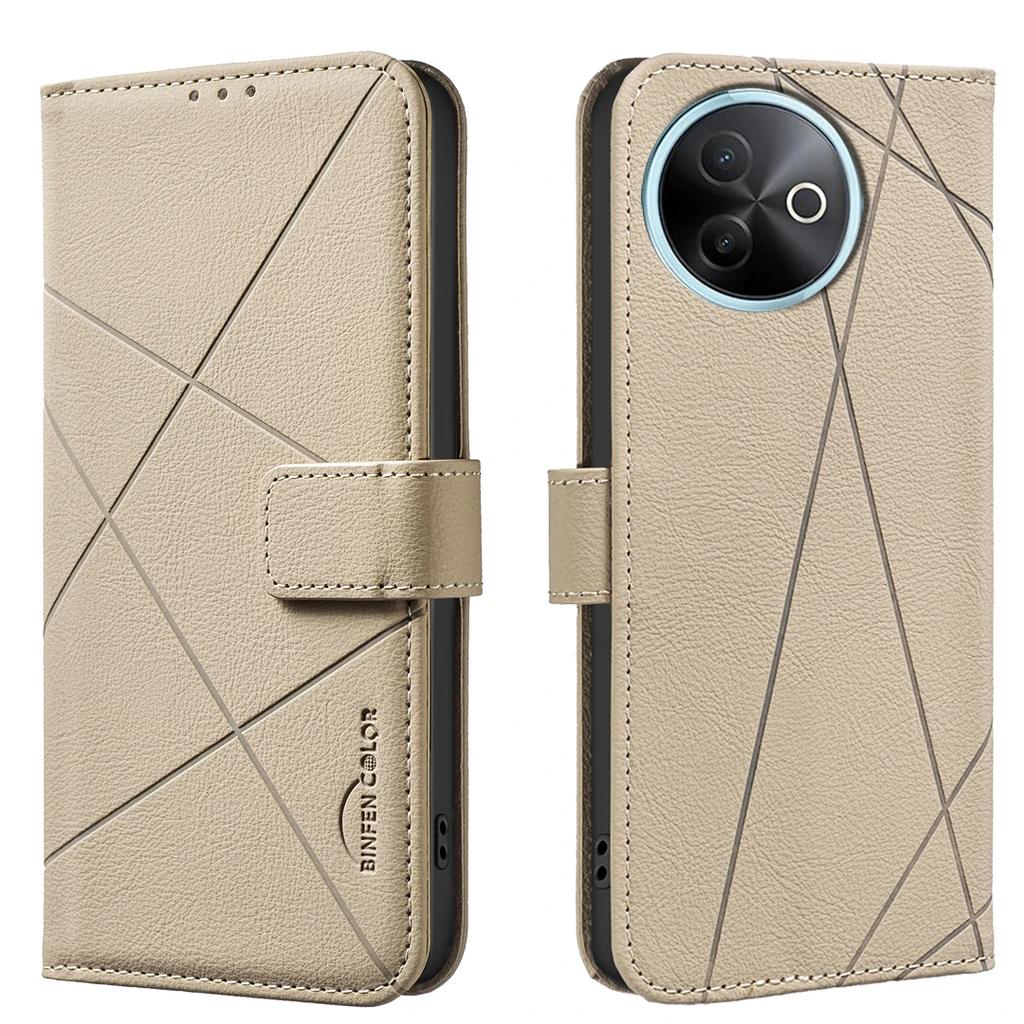 Wallet Card Slot Holder Magnetic Flip Leather Case For VIVO Y39 5G Y29 4G Y38 5G Y200i 5G Y03 4G Y78 5G Y36 Y27 4G Funda