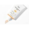 Dr.G Brightening Up Sun Plus Sunscreen SPF50+ PA+++ 35ml Tone-Up Sun Cream