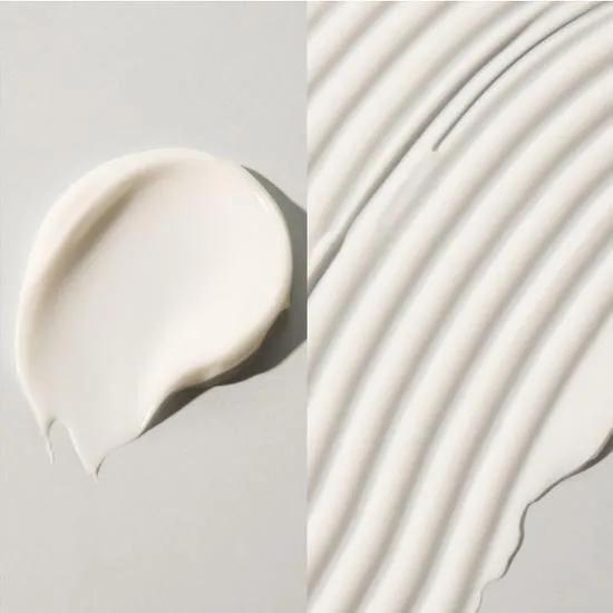 Alpine Berry Watery Cream 100ml Korean Luxe Brand Store