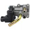 IDLE AIR CONTROL VALVE For Toyota Highlander Lexus RX300 ES300 22270-20050