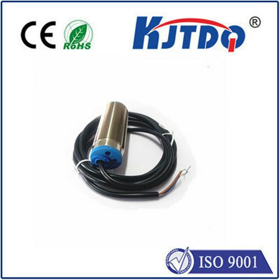 KJTDQ SS5-G2-X Rotary Speed & Stall Detection Sensor