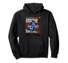 Japanese Anime Hoodies Manga, Tokyo, Merchandise, Cute, Men's, Women's, Kids'