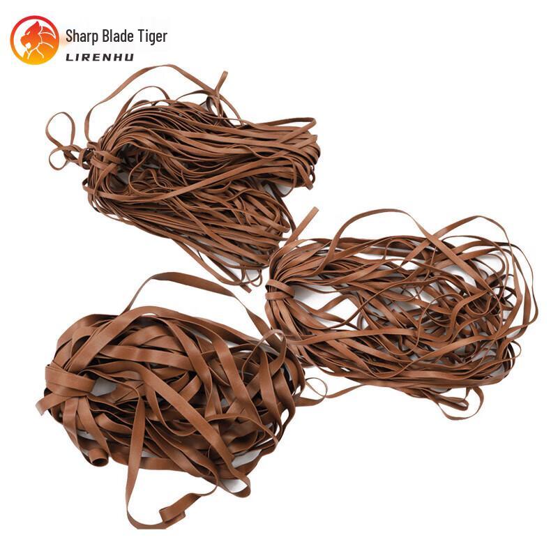 Military Sand Table Terrain Line Accessories Set