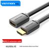 Accesorii audio și video – Cabluri și adaptoare HDMI