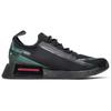Adidas Originals Star Wars x Adidas Originals NMD_R1 Spectoo 'Boba Fett' GX6791