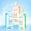 Saky Refreshing Mouthwash