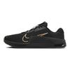 Metcon 9