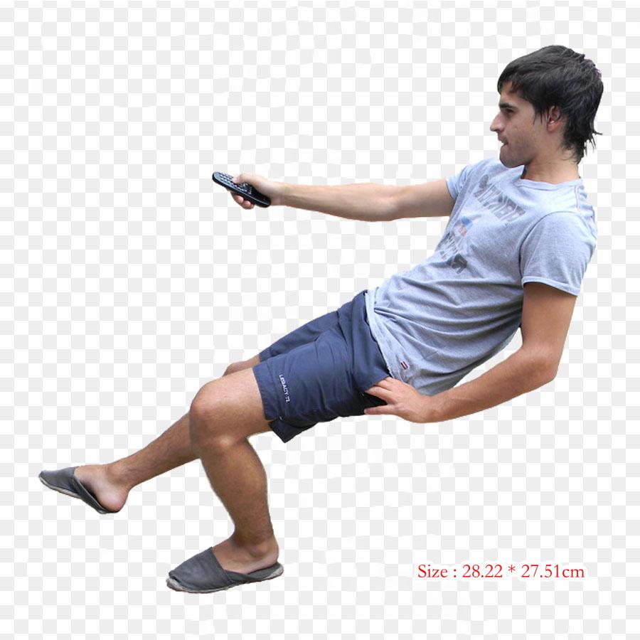 

Holmegaard чаша утюг на термопереносной печати виниловые нашивки наклейки для одежды DIY аппликации моющиеся нашивки