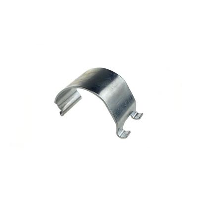 Brandstofvulklepveerclip voor Chevrolet Silverado Cadillac 15521575