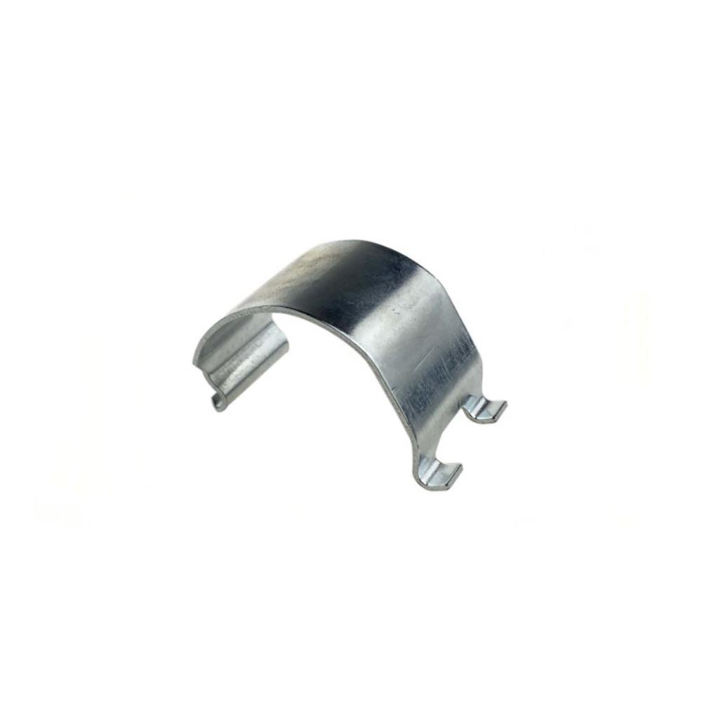 Fuel Filler Door Spring Clip For Chevrolet Express Avalanche Savana 15521575