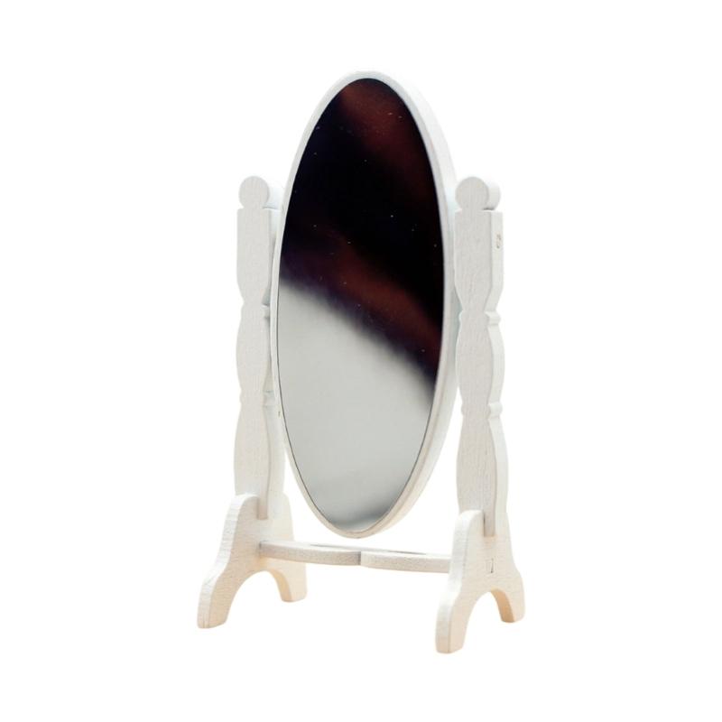 

Wooden For Decoration Miniature With Distressed Finish 1