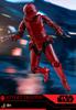 The Rise of scale figure Sith Jet Trooper [Movie Masterpiece] "Star Wars Skywalker" 1/6