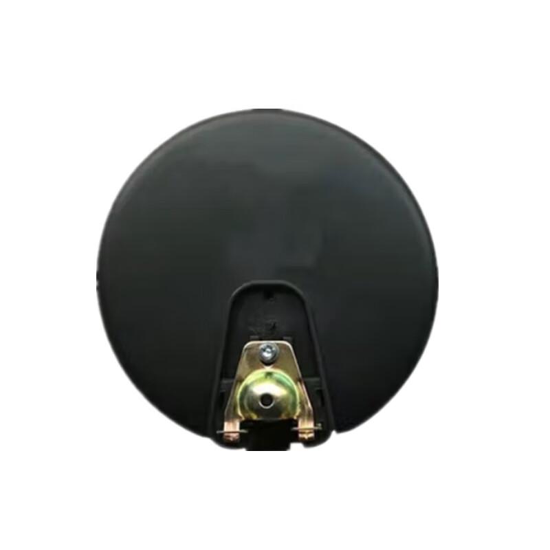 Truck Blind Spot Mirror for Howo ZZ1167