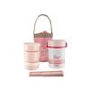 Thermos TCBC-801 Insulated Lunch Box