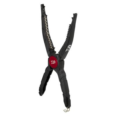 Daiwa Fish Grip Fish Holder HD295 Black