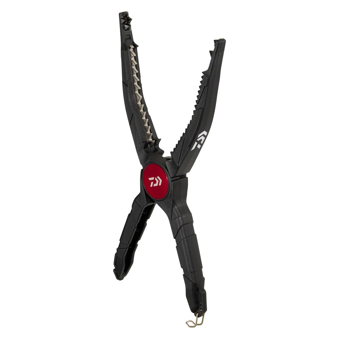 

Daiwa Fish Grip Fish Holder HD295 Black