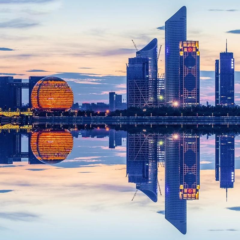 Handykamera Spiegelreflexion HD-Objektiv Selfie-Reflektor Spiegel Aufnahmen Universal Handy Reflexionsclip Rückseite Outdoor-Objektiv