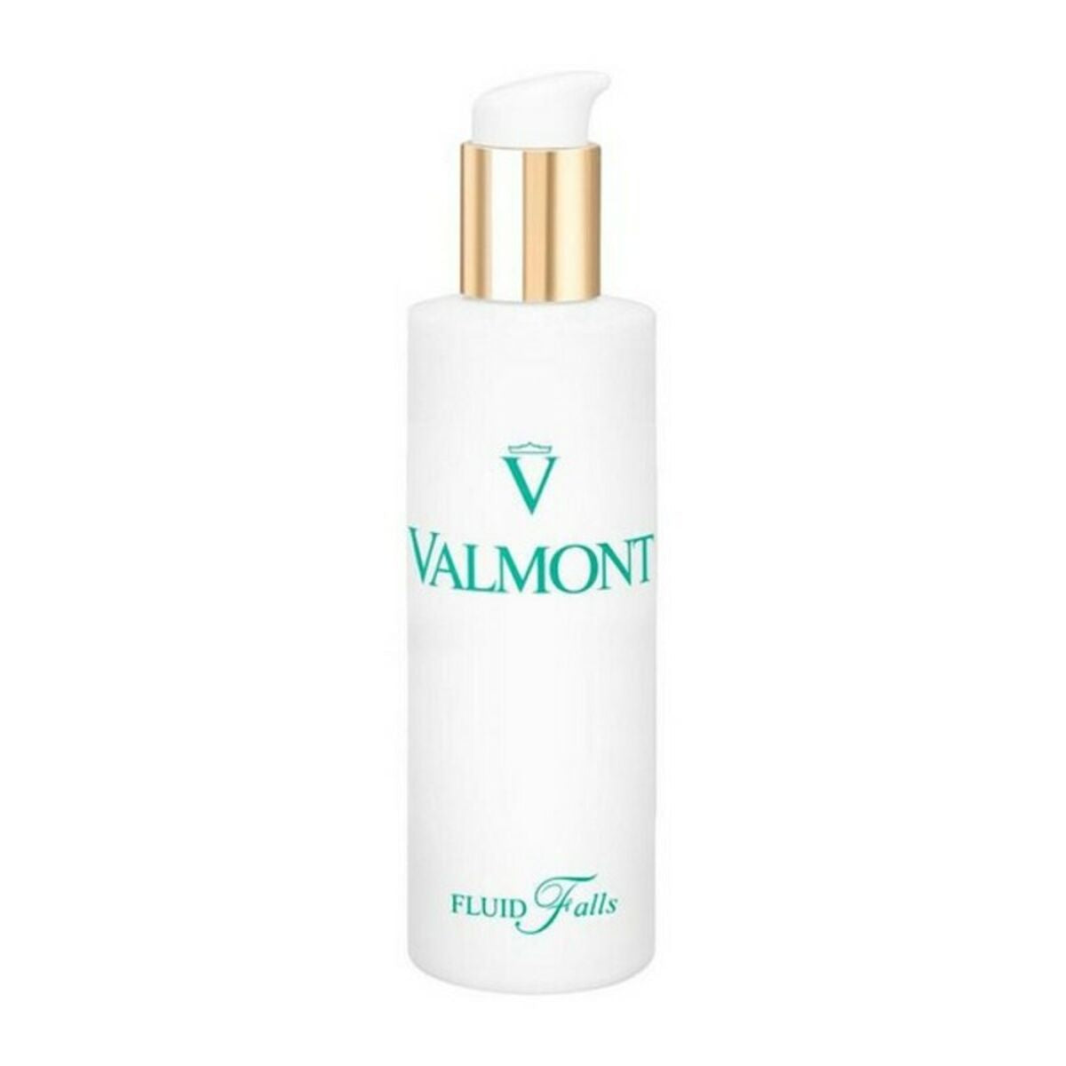 

Очищающее молочко для лица Purify Valmont Purity (150 мл) 150 мл