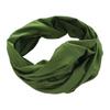 Scarf Headband Men Scarf Fishing Tube Mask Bandana Cycling Face Mask Seamless Bandana Head Scarf